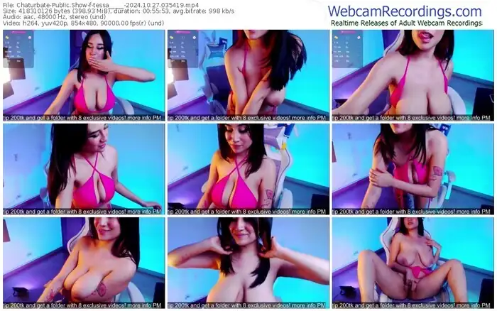 2024/10/27/chaturbate-tessa_____-03-54-19