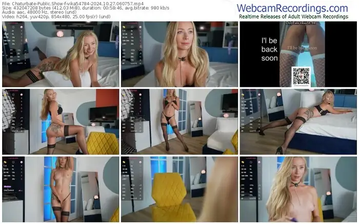 2024/10/27/chaturbate-vika54784-06-07-57
