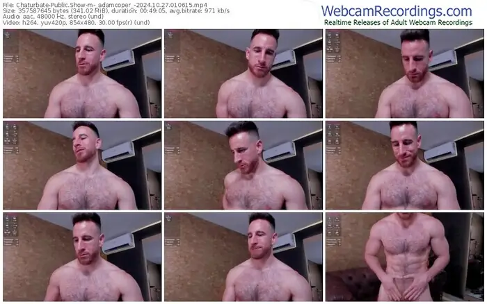 2024/10/27/chaturbate-_adamcoper_-01-06-15