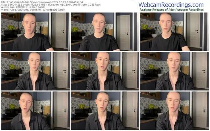 2024/10/27/chaturbate-alexwos-03-07-40