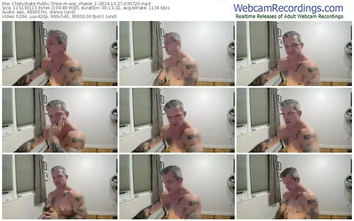 2024/10/27/chaturbate-ass_chaser_1-03-07-20