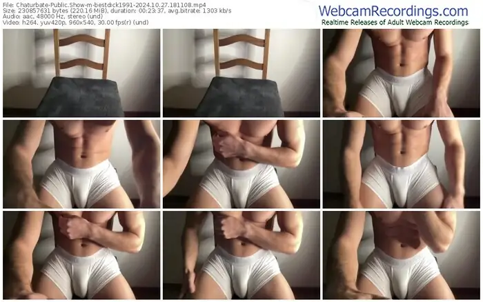 2024/10/27/chaturbate-bestdick1991-18-11-08