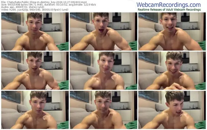 2024/10/27/chaturbate-destroy_boy-06-24-02