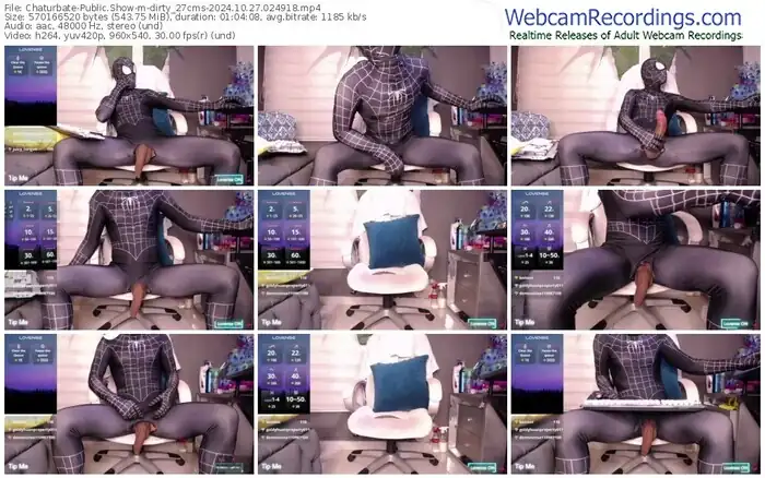 2024/10/27/chaturbate-dirty_27cms-02-49-18