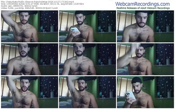 2024/10/27/chaturbate-hairyholetop-17-13-02