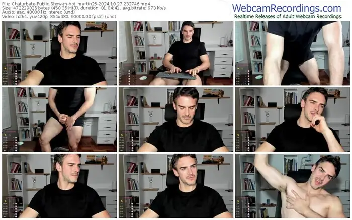 2024/10/27/chaturbate-hot_martin25-23-27-46