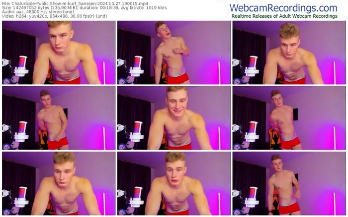 2024/10/27/chaturbate-kurt_hanssen-19-00-15