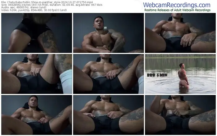 2024/10/27/chaturbate-panther_style-07-27-50