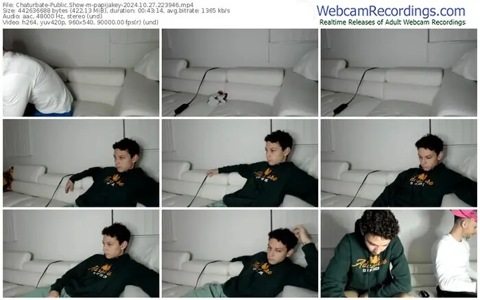 2024/10/27/chaturbate-papijakey-22-39-46