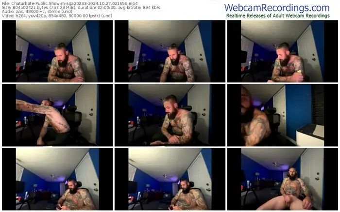 2024/10/27/chaturbate-sga20233-02-16-56