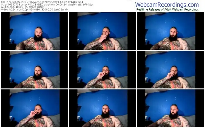 2024/10/27/chaturbate-sga20233-17-44-46