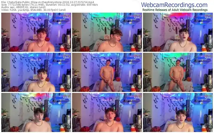 2024/10/27/chaturbate-thejohnnystone-01-51-54
