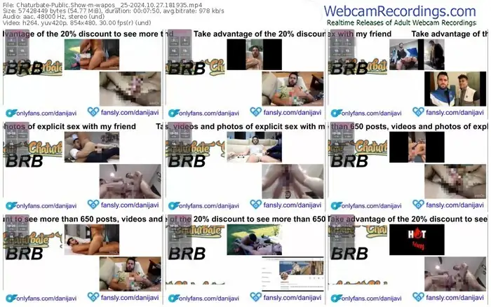 2024/10/27/chaturbate-wapos__25-18-19-35