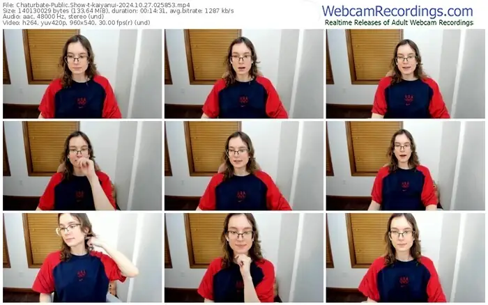 2024/10/27/chaturbate-kaiyanui-02-58-53