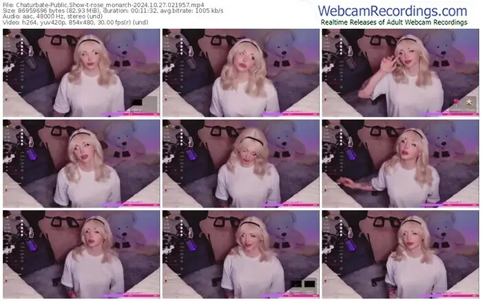 2024/10/27/chaturbate-rose_monarch-02-19-57