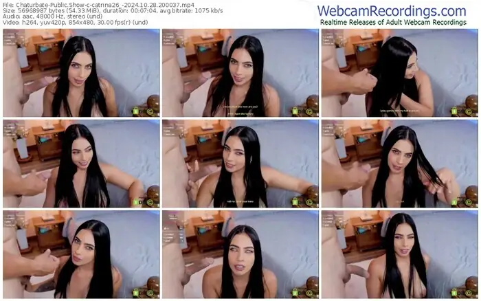 2024/10/28/chaturbate-catrina26_-20-00-37