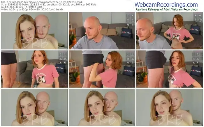 2024/10/28/chaturbate-maypeach-07-28-51