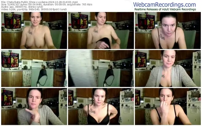 2024/10/28/chaturbate-xxdana-01-43-21