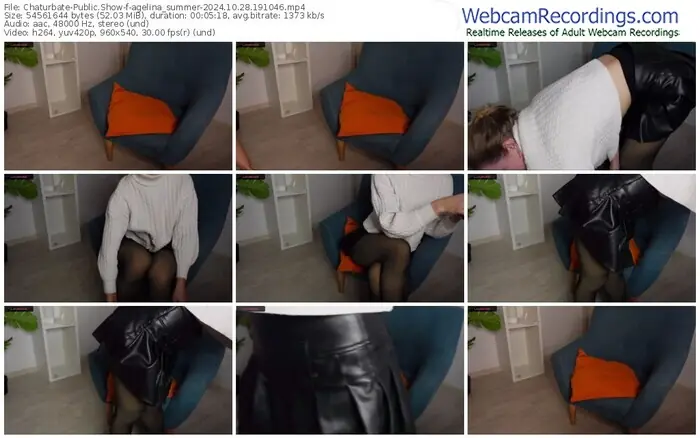 2024/10/28/chaturbate-agelina_summer-19-10-46