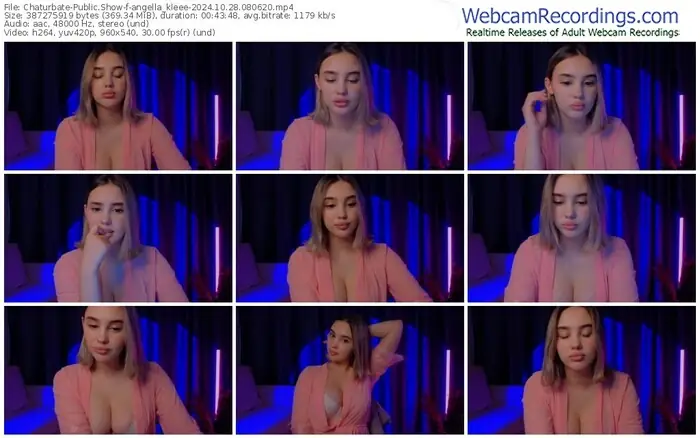 2024/10/28/chaturbate-angella_kleee-08-06-20