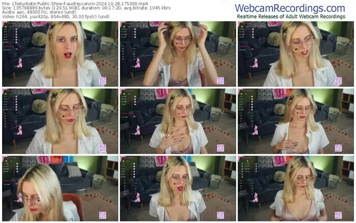 2024/10/28/chaturbate-audreycarvin-17-53-00