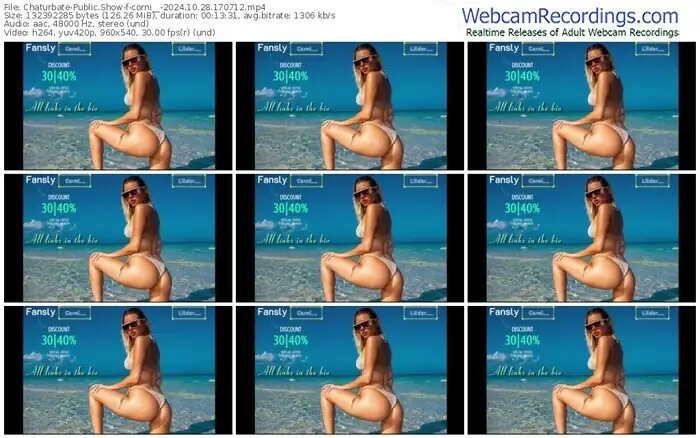 2024/10/28/chaturbate-corni__-17-07-12