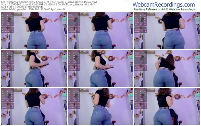 2024/10/28/chaturbate-couple_of_your_dreams_-14-55-42