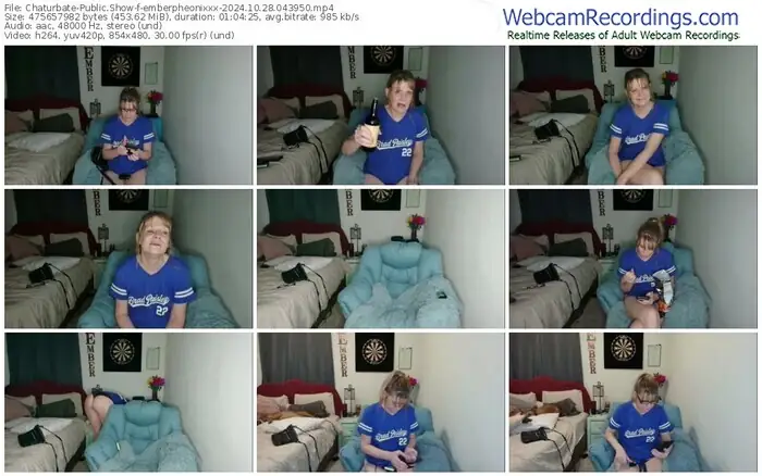 2024/10/28/chaturbate-emberpheonixxx-04-39-50