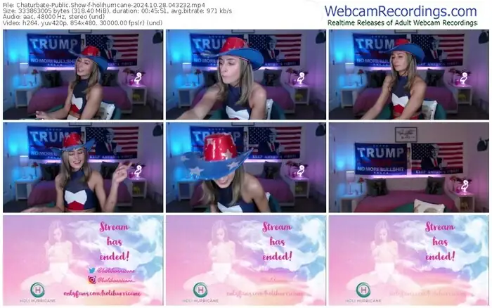 2024/10/28/chaturbate-holihurricane-04-32-32