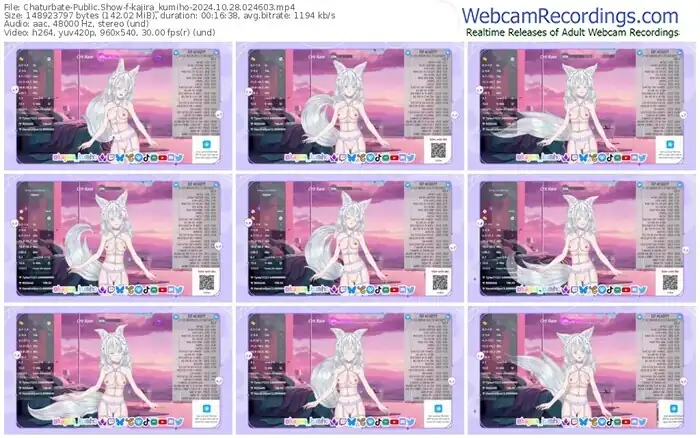 2024/10/28/chaturbate-kajira_kumiho-02-46-03