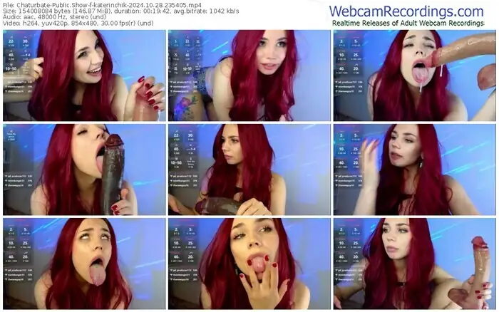 2024/10/28/chaturbate-katerinchik-23-54-05