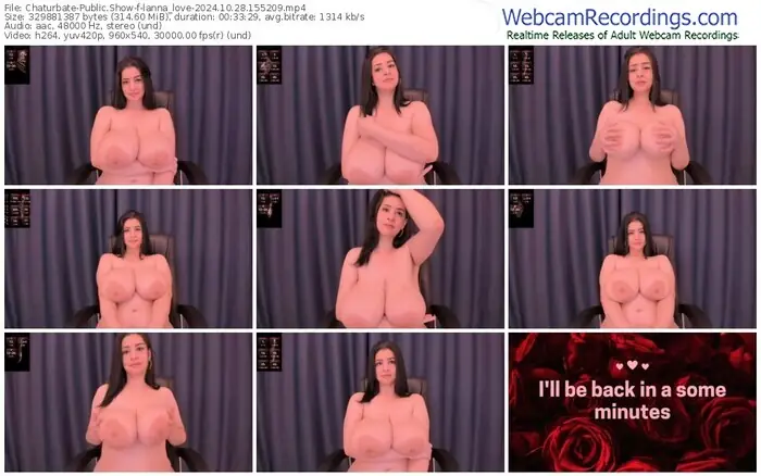 2024/10/28/chaturbate-lanna_love-15-52-09