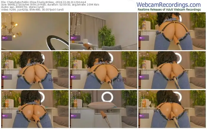 2024/10/28/chaturbate-luckystrikee_-21-12-34