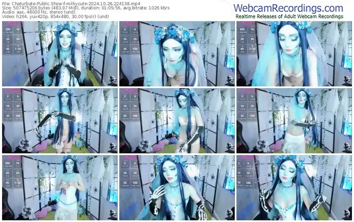 2024/10/28/chaturbate-milkycute-22-41-38