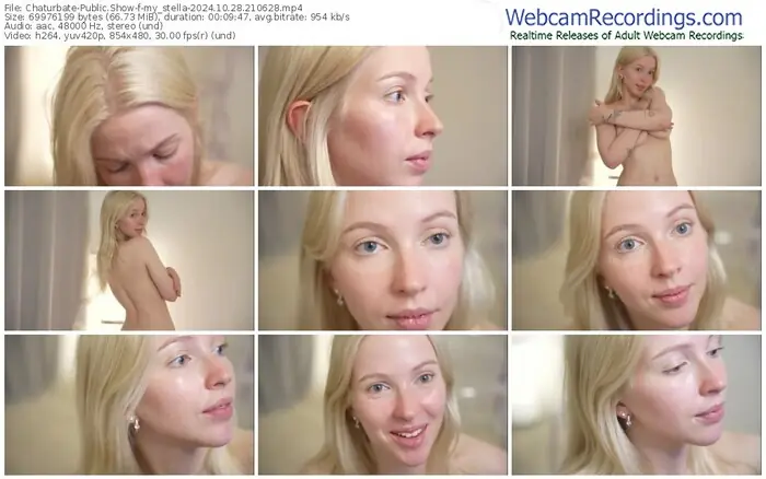 2024/10/28/chaturbate-my_stella-21-06-28