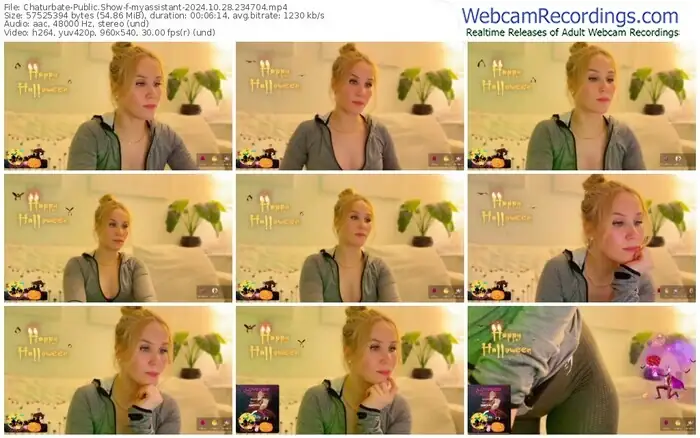 2024/10/28/chaturbate-myassistant-23-47-04