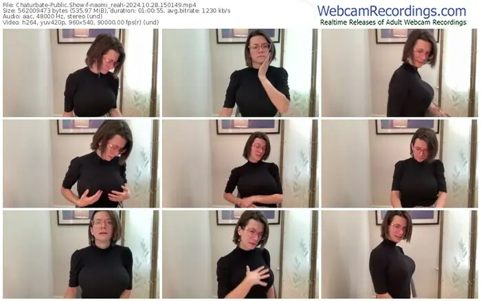 2024/10/28/chaturbate-naomi_reah-15-01-49