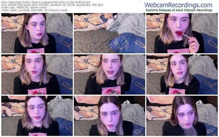 2024/10/28/chaturbate-nyakawaii69-14-18-53