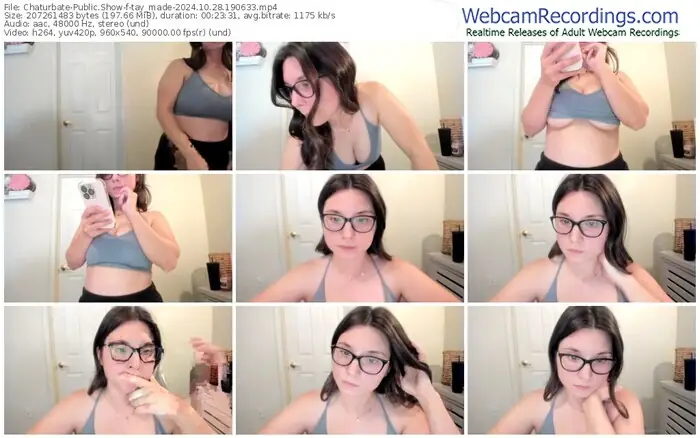2024/10/28/chaturbate-tay_made-19-06-33