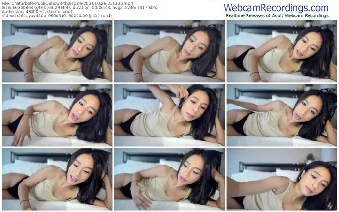 2024/10/28/chaturbate-thaispice-21-11-36