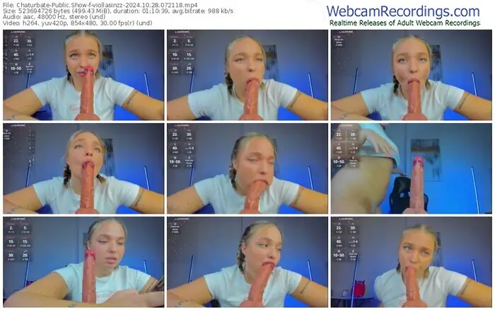 2024/10/28/chaturbate-viollasinzz-07-21-18