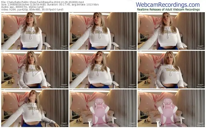 2024/10/28/chaturbate-wildtequilla-20-28-39