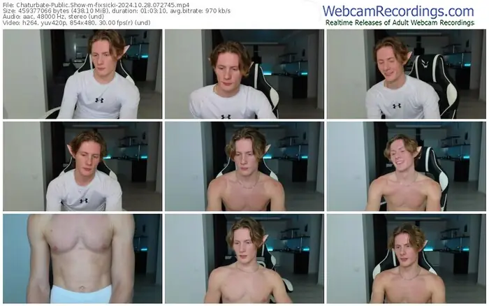 2024/10/28/chaturbate-fixsicki-07-27-45