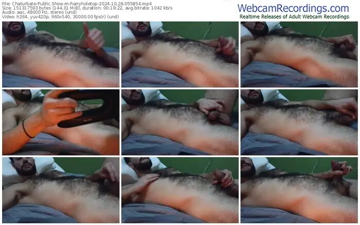 2024/10/28/chaturbate-hairyholetop-05-58-54