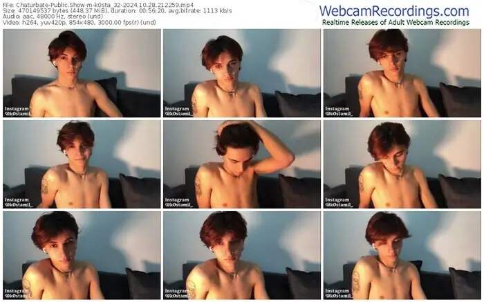 2024/10/28/chaturbate-k0sta_32-21-22-59