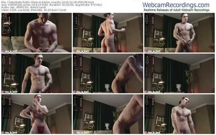 2024/10/28/chaturbate-karlos_murphy-05-55-38