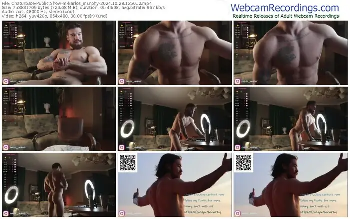 2024/10/28/chaturbate-karlos_murphy-12-56-12