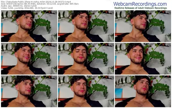 2024/10/28/chaturbate-noha_miler-04-37-14