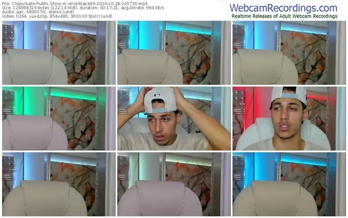 2024/10/28/chaturbate-orionblaze69-02-07-33