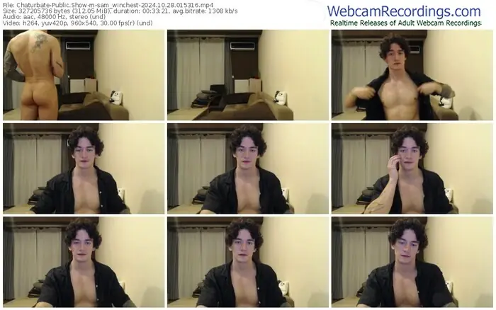 2024/10/28/chaturbate-sam_winchest-01-53-16